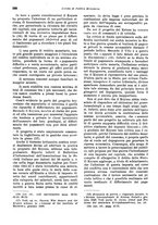 giornale/VEA0009251/1941/unico/00000606