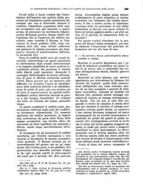 Rivista di politica economica