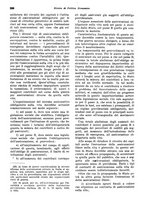 giornale/VEA0009251/1941/unico/00000608