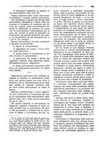 giornale/VEA0009251/1941/unico/00000609