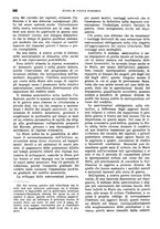 giornale/VEA0009251/1941/unico/00000610