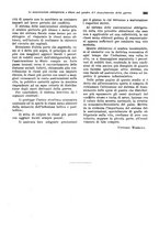 giornale/VEA0009251/1941/unico/00000611