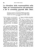giornale/VEA0009251/1941/unico/00000612
