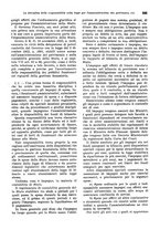 giornale/VEA0009251/1941/unico/00000613