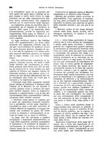 giornale/VEA0009251/1941/unico/00000614