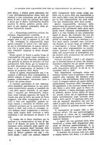 giornale/VEA0009251/1941/unico/00000615