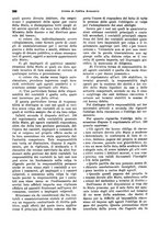 giornale/VEA0009251/1941/unico/00000616