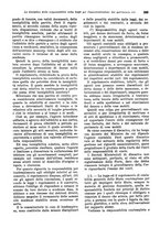 giornale/VEA0009251/1941/unico/00000617