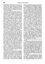 giornale/VEA0009251/1941/unico/00000618