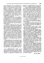 giornale/VEA0009251/1941/unico/00000619