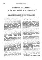 giornale/VEA0009251/1941/unico/00000620