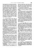 giornale/VEA0009251/1941/unico/00000621