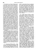 giornale/VEA0009251/1941/unico/00000622