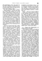 giornale/VEA0009251/1941/unico/00000623