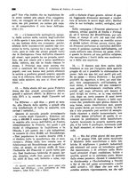 giornale/VEA0009251/1941/unico/00000624