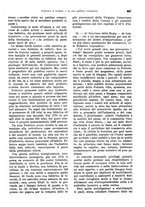 giornale/VEA0009251/1941/unico/00000625