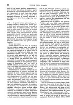 giornale/VEA0009251/1941/unico/00000626