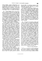 giornale/VEA0009251/1941/unico/00000627