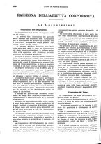 giornale/VEA0009251/1941/unico/00000628