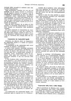 giornale/VEA0009251/1941/unico/00000629