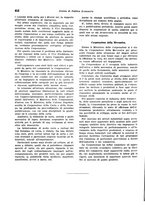 giornale/VEA0009251/1941/unico/00000630