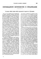 giornale/VEA0009251/1941/unico/00000631