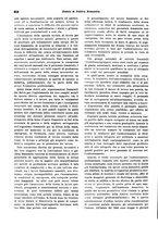 giornale/VEA0009251/1941/unico/00000632