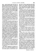 giornale/VEA0009251/1941/unico/00000633