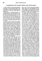 giornale/VEA0009251/1941/unico/00000634