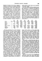 giornale/VEA0009251/1941/unico/00000637