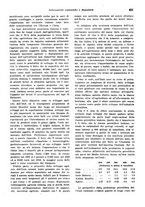 giornale/VEA0009251/1941/unico/00000639
