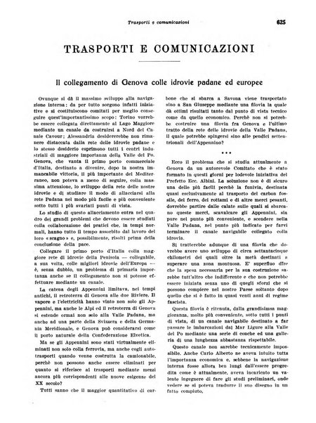 Rivista di politica economica