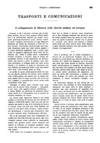 giornale/VEA0009251/1941/unico/00000643