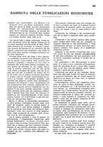 giornale/VEA0009251/1941/unico/00000649