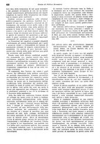 giornale/VEA0009251/1941/unico/00000650