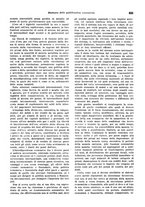 giornale/VEA0009251/1941/unico/00000651