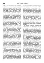 giornale/VEA0009251/1941/unico/00000652