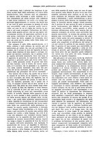 giornale/VEA0009251/1941/unico/00000653