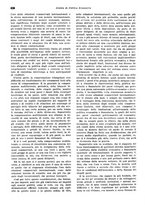 giornale/VEA0009251/1941/unico/00000654