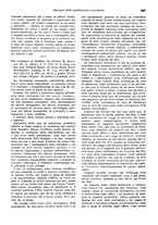 giornale/VEA0009251/1941/unico/00000655
