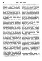 giornale/VEA0009251/1941/unico/00000656
