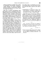 giornale/VEA0009251/1941/unico/00000657