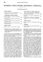 giornale/VEA0009251/1941/unico/00000658