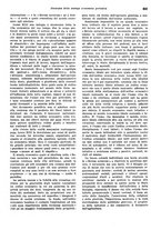 giornale/VEA0009251/1941/unico/00000659