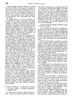 giornale/VEA0009251/1941/unico/00000660