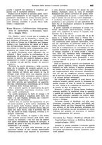giornale/VEA0009251/1941/unico/00000661
