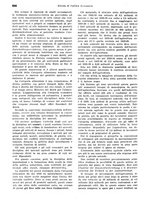 giornale/VEA0009251/1941/unico/00000662