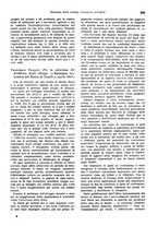 giornale/VEA0009251/1941/unico/00000663