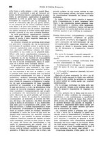 giornale/VEA0009251/1941/unico/00000664