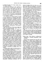 giornale/VEA0009251/1941/unico/00000665